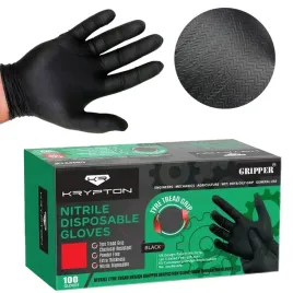 rekawice-nitrylowe-rekawiczki-mocne-czarne-black-xl-100-szt-krypton-gripper