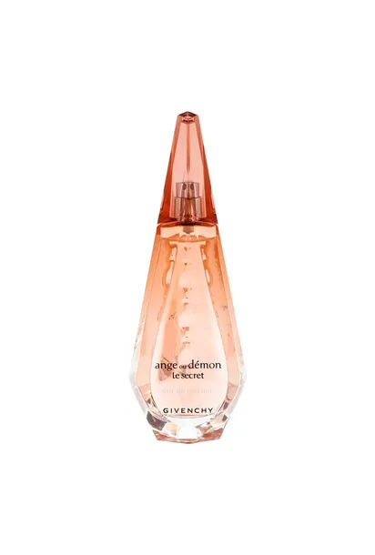 givenchy-ange-ou-demon-le-secret-edp-50ml-stan-nowy