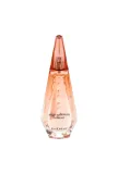 givenchy-ange-ou-demon-le-secret-edp-50ml-stan-nowy