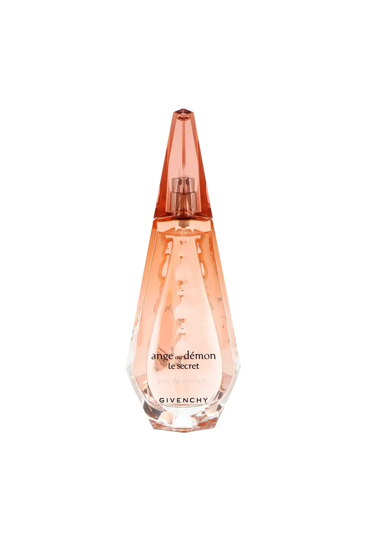 givenchy-ange-ou-demon-le-secret-edp-50ml
