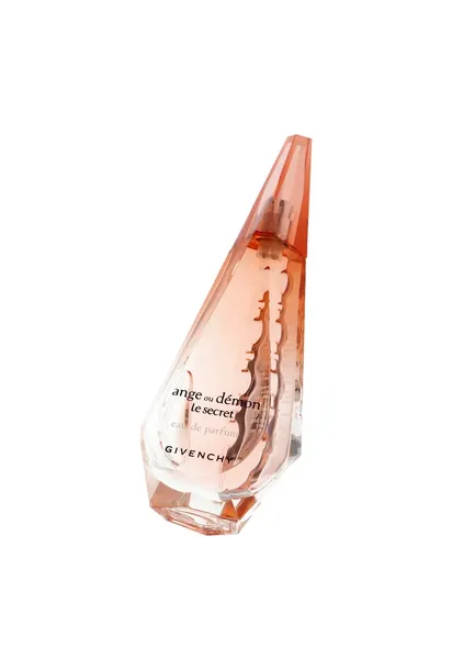 givenchy-ange-ou-demon-le-secret-edp-50ml-stan-opakowania-oryginalne