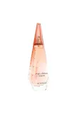 givenchy-ange-ou-demon-le-secret-edp-50ml-marka-givenchy