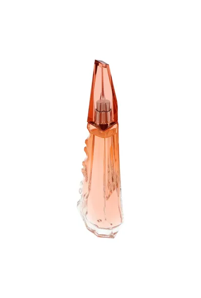 givenchy-ange-ou-demon-le-secret-edp-50ml-grupa-zapachowa-kwiatowa