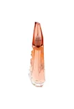 givenchy-ange-ou-demon-le-secret-edp-50ml-grupa-zapachowa-kwiatowa