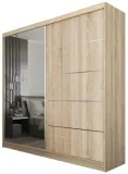 pojemna-szafa-blanka-200-cm