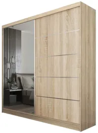 pojemna-szafa-blanka-200-cm