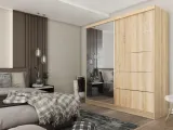 pojemna-szafa-blanka-200-cm-marka-meble-noka
