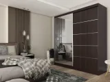 pojemna-szafa-blanka-200-cm-glebokosc-mebla-61-cm