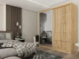 pojemna-szafa-blanka-200-cm-material-plyta-laminowana