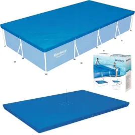 oslona-na-basen-bestway-prostokatna-410x211-cm-duza-pokrywa-plandeka-ogrod