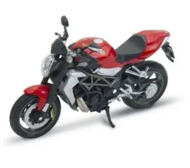 motocykl-mv-agusta-brutale-990r-pojazd-model-metalowy-kolekcjonerski-1-18