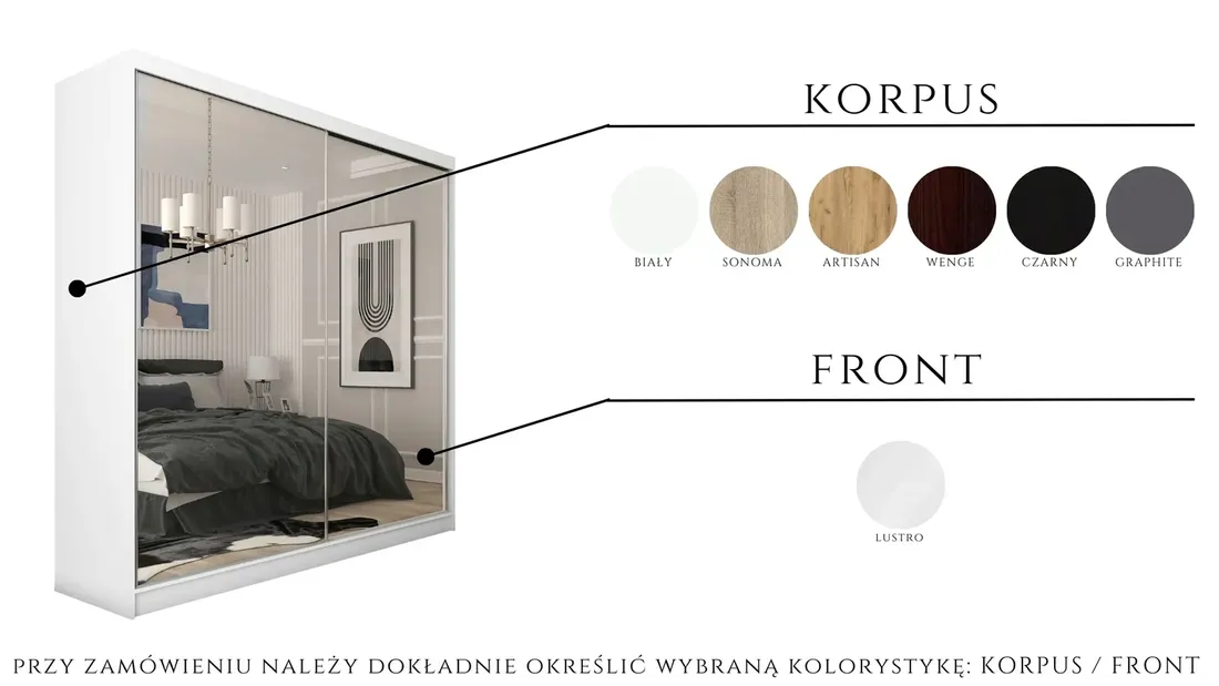 pojemna-szafa-bora-200-cm