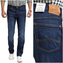 meskie-spodnie-jeansowe-dopasowane-mustang-tramper-tapered-32-36