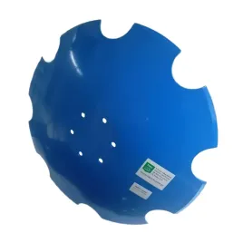 talerz-uzebiony-talerzowki-460-x-5-mm-6-otw-z-8-3490471