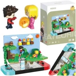 klocki-konstrukcyjne-koco-1045el-konsola-do-gier-platformowka-figurki