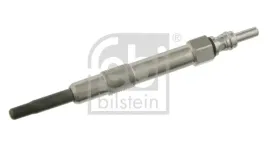 swieca-zarowa-febi-bilstein-15959