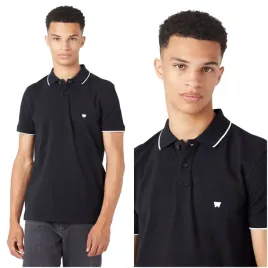 meska-koszulka-polo-wrangler-polo-shirt-s
