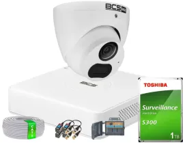 zestaw-monitoringu-z-kamera-analogowa-1x-bcs-b-ea15fsr4-2-0-5mpx-dysk-1tb