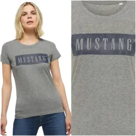 damska-koszulka-t-shirt-mustang-alina-c-logo-tee-l