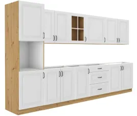 zestaw-mebli-kuchennych-otto-cichy-domyk-nowosc