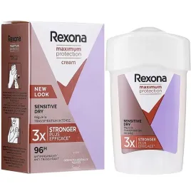 antyperspirant-damski-w-sztyfcie-rexona-maximum-protection-sensitive-45-ml