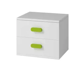 szafka-nocna-cleo-22-meble-mlodziezowe-bialy-mat