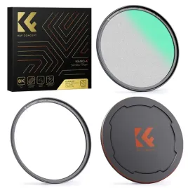 zestaw-3w1-filtr-black-diffusion-1-4-pierscien-magnetyczny-dekielek-67-67mm