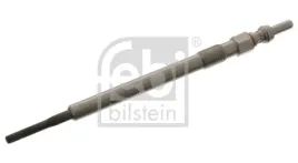 swieca-zarowa-febi-bilstein-47511
