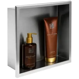 polka-wnekowa-lazienkowa-podtynkowa-rea-kolnierz-30x30cm-stalowa-nierdzewna