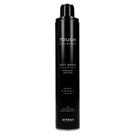 artego-touch-hot-shot-lakier-mocno-utrwalajacy-500