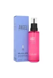 mugler-angel-nova-refillable-bottle-edp-100ml