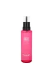 mugler-angel-nova-refillable-bottle-edp-100ml-stan-nowy