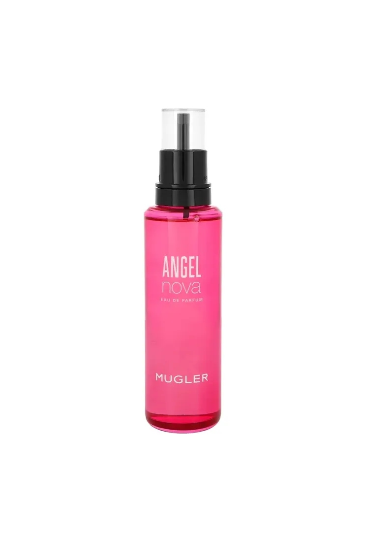 mugler-angel-nova-refillable-bottle-edp-100ml