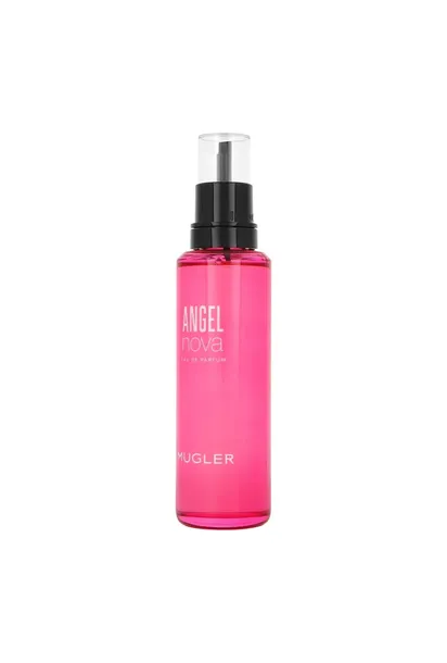 mugler-angel-nova-refillable-bottle-edp-100ml-marka-thierry-mugler