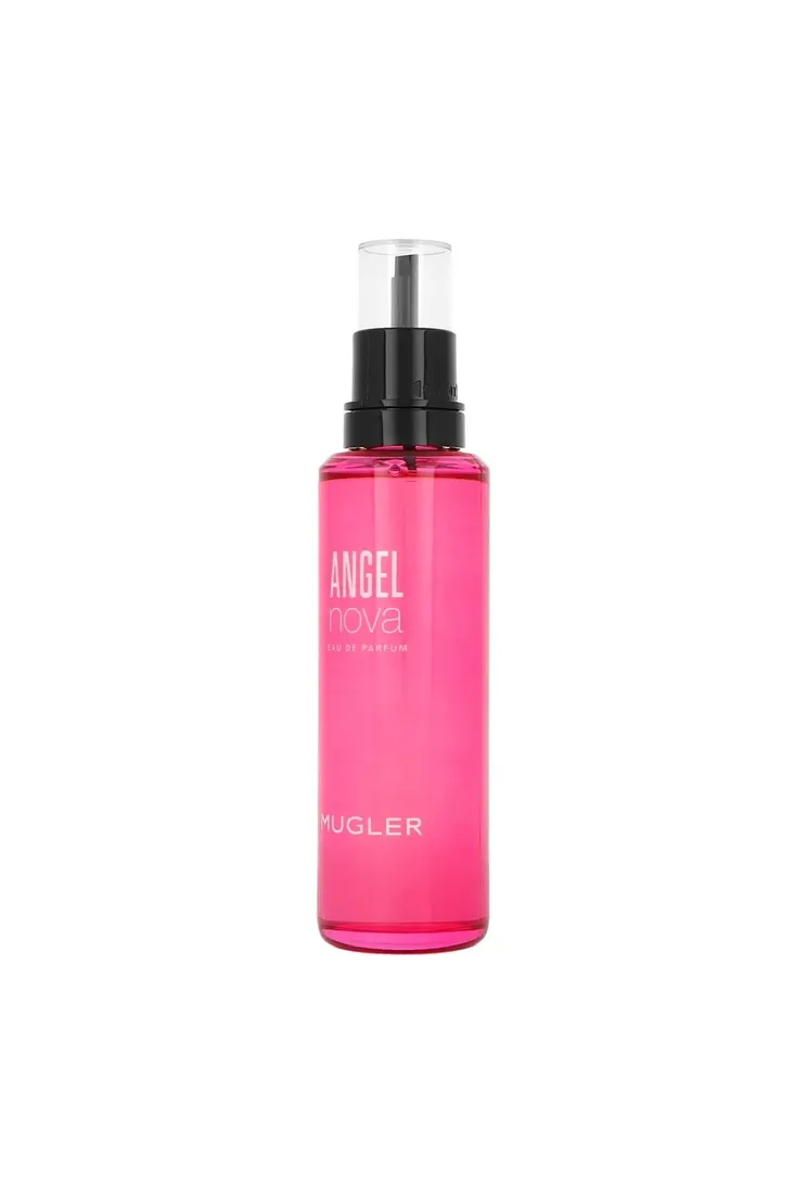 mugler-angel-nova-refillable-bottle-edp-100ml-stan-nowy