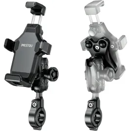 imestou-anti-shake-uchwyt-na-telefon-motocyklowy-1-calowy-obrot-360
