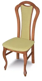 stylowe-krzeslo-buk-wk-15-swietna-jakosc