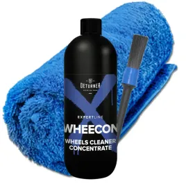 deturner-xpert-wheels-cleaner-concentrate-1000ml-zasadowy-do-mycia-felg