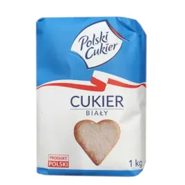 cukier-bialy-polski-cukier-1-kg