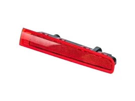 swiatlo-stop-prawe-vw-multivan-v-2003-2015