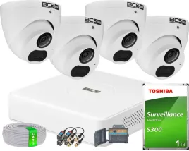 zestaw-monitoringu-z-kamera-analogowa-4x-bcs-b-ea15fsr4-2-0-5mpx-dysk-1tb