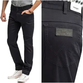 meskie-spodnie-jeansowe-dopasowane-wrangler-texas-slim-30-34