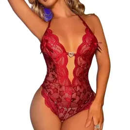 seksowne-koronkowe-body-bielizna-walentynki