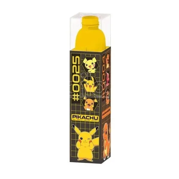 bidon-butelka-pokemon-650ml