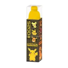 bidon-butelka-pokemon-650ml