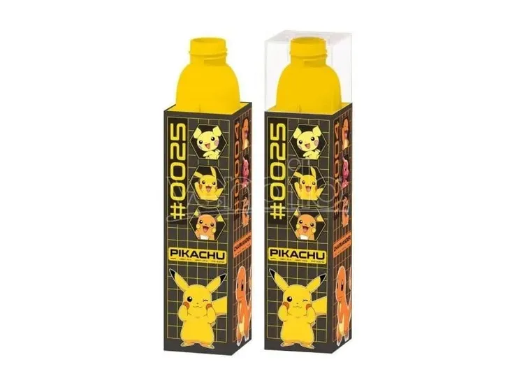 bidon-butelka-pokemon-650ml-material-plastik