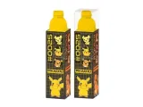 bidon-butelka-pokemon-650ml-material-plastik