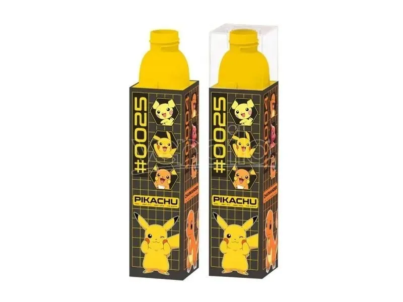 bidon-butelka-pokemon-650ml-material-plastik
