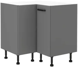 szafka-kuchenna-otello-90x90-dn-2f-bb-antracyt