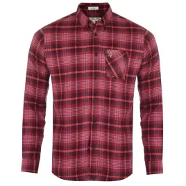 koszula-meska-u-s-polo-assn-us16038-flanelowa